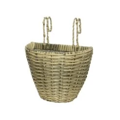 Balkonbak Wicker 3 Kl. Ass - 18 X 29 X 38 Cm 7 Balkonbak Wicker 3 Kl. Ass - 18 X 29 X 38 Cm -Groen Thuis Winkel balkonbak wicker 3 kl ass 18 x 29 x 38 cm 1000x1000 6241718180643 l