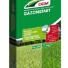 DCM Meststof Gazonstart (MG) (10 Kg)
