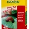 ECOstyle Escar-Go 1 Kg
