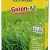 ECOstyle Gazon-AZ 2 Kg