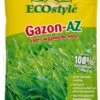 ECOstyle Gazon-AZ 5 Kg