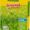 ECOstyle Graszaad-Inzaai 500 G
