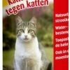 ECOstyle KattenSchrik 400 G