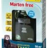 ECOstyle Marten Free Battery 50