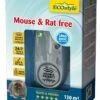 ECOstyle Mouse & Rat Free 130