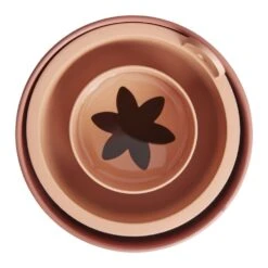 Elho Amazing Avocado Pot Bruin 12 Elho Amazing Avocado Pot Bruin -Groen Thuis Winkel elho amazing avocado pot bruin 1000x1000 64aeba7c50e05 l