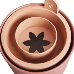 Elho Amazing Avocado Pot Bruin 13 Elho Amazing Avocado Pot Bruin -Groen Thuis Winkel elho amazing avocado pot bruin 1000x1000 64aeba7c8e10d l