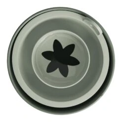 Elho Amazing Avocado Pot Groen 10 Elho Amazing Avocado Pot Groen -Groen Thuis Winkel elho amazing avocado pot groen 1000x1000 64aeba7a213f8 l