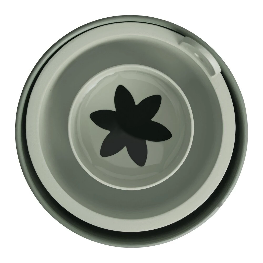 Elho Amazing Avocado Pot Groen 3 Elho Amazing Avocado Pot Groen - Afbeelding 3