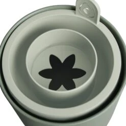 Elho Amazing Avocado Pot Groen 12 Elho Amazing Avocado Pot Groen -Groen Thuis Winkel elho amazing avocado pot groen 1000x1000 64aeba7aa534f l