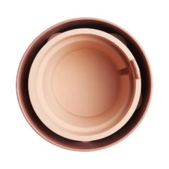 Elho Bouncy Basil Bruin -Groen Thuis Winkel elho bouncy basil bruin 1000x1000 64aebaf2df205 l