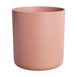 Elho Bouncy Basil Bruin -Groen Thuis Winkel elho bouncy basil bruin 1000x1000 64aebaf375157 l