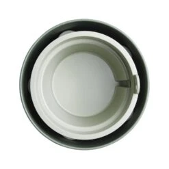 Elho Bouncy Basil Groen -Groen Thuis Winkel elho bouncy basil groen 1000x1000 64aebaef702f3 l