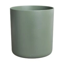 Elho Bouncy Basil Groen -Groen Thuis Winkel elho bouncy basil groen 1000x1000 64aebaf04ae38 l