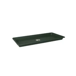 Elho Green Basics Garden Xxl Schotel 80cm