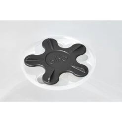 Elho Green Basics Kweekpot Vierk. Allin1 25 Cm Zwart 14 Elho Green Basics Kweekpot Vierk. Allin1 25 Cm Zwart -Groen Thuis Winkel elho green basics kweekpot vierk allin1 25 cm zwart 1000x1000 64aebae0d8fc2 l