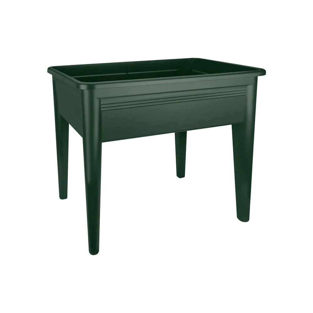 Elho Green Basics Kweektafel Super Xxl 1 Elho Green Basics Kweektafel Super Xxl
