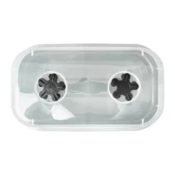 Elho Green Basics Kweektray Allin1 L Groen -Groen Thuis Winkel elho green basics kweektray allin1 l groen 1000x1000 64aeba84e57ce l