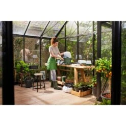 Elho Green Basics Kweektray Allin1 L Groen -Groen Thuis Winkel elho green basics kweektray allin1 l groen 1000x1000 64aeba85b00cb l