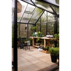 Elho Green Basics Kweektray Allin1 L Groen -Groen Thuis Winkel elho green basics kweektray allin1 l groen 1000x1000 64aeba85f3d33 l