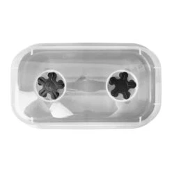 Elho Green Basics Kweektray Allin1 L Zwart 11 Elho Green Basics Kweektray Allin1 L Zwart -Groen Thuis Winkel elho green basics kweektray allin1 l zwart 1000x1000 64aeba870aa12 l