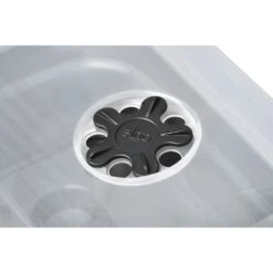 Elho Green Basics Kweektray Allin1 L Zwart 13 Elho Green Basics Kweektray Allin1 L Zwart -Groen Thuis Winkel elho green basics kweektray allin1 l zwart 1000x1000 64aeba87842c1 l