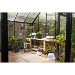 Elho Green Basics Kweektray Allin1 M Zwart 14 Elho Green Basics Kweektray Allin1 M Zwart -Groen Thuis Winkel elho green basics kweektray allin1 m zwart 1000x1000 64aeba82c1753 l