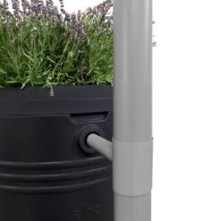 Elho Green Basics Regenton -Groen Thuis Winkel elho green basics regenton 1000x1000 625fdb2bc8678 l