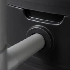 Elho Green Basics Regenton -Groen Thuis Winkel elho green basics regenton 1000x1000 625fdb2c9245d l