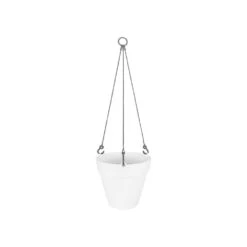 Elho Loft Urban Hangschaal 20
