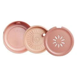 Elho Magic Microgreens Bruin -Groen Thuis Winkel elho magic microgreens bruin 1000x1000 64aebb1b3806b l