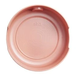 Elho Magic Microgreens Bruin -Groen Thuis Winkel elho magic microgreens bruin 1000x1000 64aebb1b73c74 l