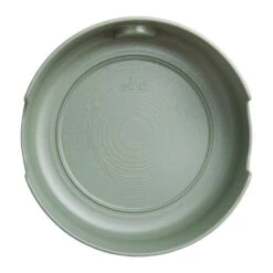 Elho Magic Microgreens Groen -Groen Thuis Winkel elho magic microgreens groen 1000x1000 64aebb18a4c61 l