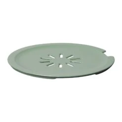 Elho Magic Microgreens Groen -Groen Thuis Winkel elho magic microgreens groen 1000x1000 64aebb191739a l