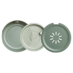 Elho Magic Microgreens Groen -Groen Thuis Winkel elho magic microgreens groen 1000x1000 64aebb195cc7e l