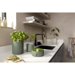 Elho Magic Microgreens Groen -Groen Thuis Winkel elho magic microgreens groen 1000x1000 64aebb199fe44 l