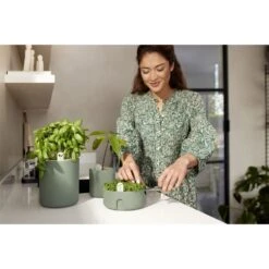 Elho Magic Microgreens Groen -Groen Thuis Winkel elho magic microgreens groen 1000x1000 64aebb19e5063 l