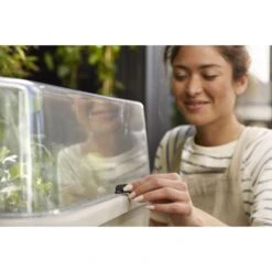 Elho Noa Kweektafel Grijs -Groen Thuis Winkel elho noa kweektafel grijs 1000x1000 64aebac5ee357 l