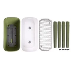 Elho Noa Kweektafel Groen -Groen Thuis Winkel elho noa kweektafel groen 1000x1000 64aebac29d78b l