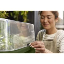 Elho Noa Kweektafel Groen -Groen Thuis Winkel elho noa kweektafel groen 1000x1000 64aebac2d7398 l