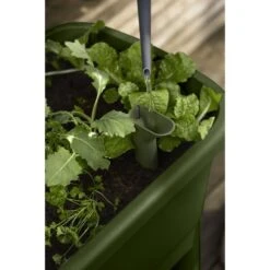 Elho Noa Kweektafel Groen -Groen Thuis Winkel elho noa kweektafel groen 1000x1000 64aebac31c99e l