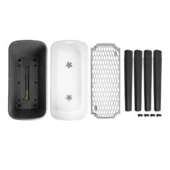 Elho Noa Kweektafel Zwart -Groen Thuis Winkel elho noa kweektafel zwart 1000x1000 64aebac8edd7e l