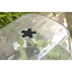 Elho Noa Kweektafel Zwart -Groen Thuis Winkel elho noa kweektafel zwart 1000x1000 64aebac940ffe l