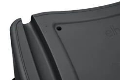 Elho Plantenbak Green Basics Stack & Grow Large Zwart -Groen Thuis Winkel elho plantenbak green basics stack grow large zwart 800x534 620e3d4f4d480 l