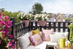 Elho Plantenbak Vibia Campana Flower Bridge 40cm Roze -Groen Thuis Winkel elho plantenbak vibia campana flower bridge 40cm roze 800x534 620e3d1aea3b2 l