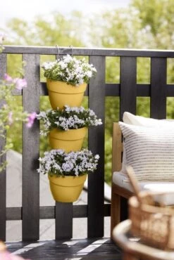 Elho Plantenbak Vibia Campana Vertical Forest Set/3 Geel 11 Elho Plantenbak Vibia Campana Vertical Forest Set/3 Geel -Groen Thuis Winkel elho plantenbak vibia campana vertical forest set 3 geel 534x800 620e3cf4d1a98 l