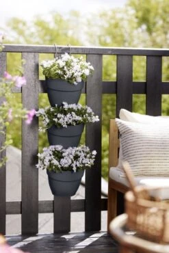 Elho Plantenbak Vibia Campana Vertical Forest Set/3 Grijs -Groen Thuis Winkel elho plantenbak vibia campana vertical forest set 3 grijs 534x800 620e3ceaddbe9 l