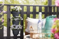 Elho Plantenbak Vibia Campana Vertical Forest Set/3 Grijs -Groen Thuis Winkel elho plantenbak vibia campana vertical forest set 3 grijs 800x534 620e3cea93270 l