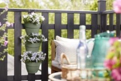 Elho Plantenbak Vibia Campana Vertical Forest Set/3 Groen -Groen Thuis Winkel elho plantenbak vibia campana vertical forest set 3 groen 800x534 620e3ced9a3ca l