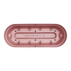 Elho Vibia Campana Balkonbak 50 Cm Roze -Groen Thuis Winkel elho vibia campana balkonbak 50 cm roze 1000x1000 64aebb2143d00 l